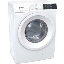 Masina de spalat rufe Gorenje WE64S3, 6 Kg, 1.400 RPM, Clasa A+++