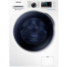 Samsung WD80J6A10AW