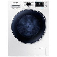 Samsung WD70J5A10AW