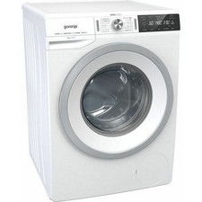 Gorenje WA946