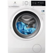 Electrolux EW7F348W