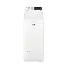 AEG LTX6G271E