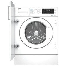 Beko HITY854310F