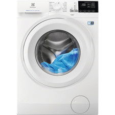 Electrolux EW7W4684W