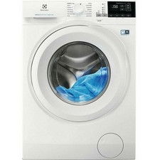 Electrolux EW7W447W