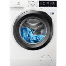 Electrolux EW7W361S
