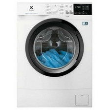 Electrolux EW6S426BI