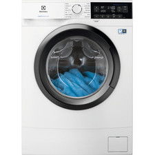 Electrolux EW6S347S