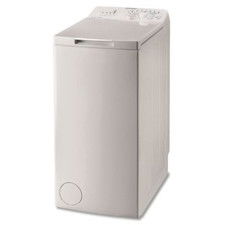 Indesit BTWA51052