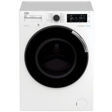 Beko BFL853ADW