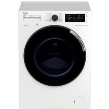 Beko BFL103ADW
