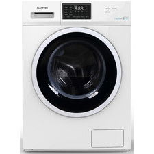 Masina de spalat rufe Albatros AWM1472A, 7 Kg, 1.400 RPM, Clasa A+++