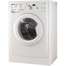 Indesit EWSD61051W