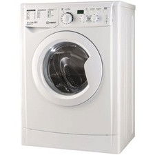 Indesit EWSD51051W