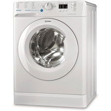 Indesit BWSA61253W