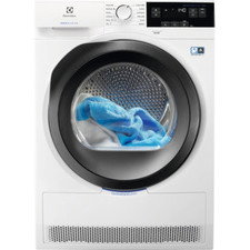 Electrolux EW8HS259S