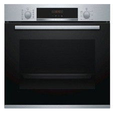 Bosch HBA574BR00