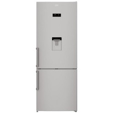 Beko RCNE520