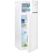 Beko RDSA240K30