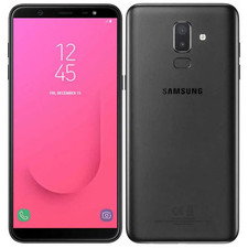 Samsung Galaxy J8 64GB