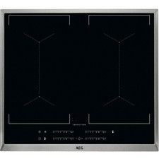 AEG IKE64450XB