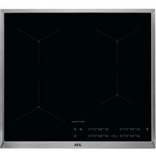 AEG IKB64431XB