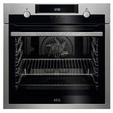 AEG BPE535120M