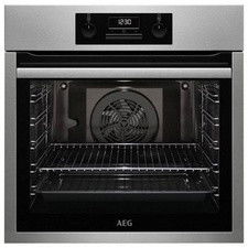 AEG BES331111M