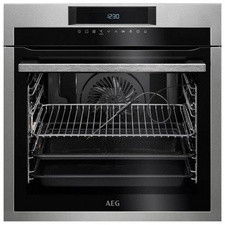 AEG BPE642120M