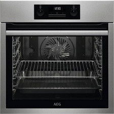AEG BPS331120M