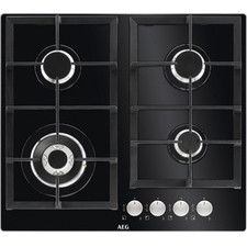 AEG HKB64440NB
