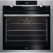 AEG BCE451350M