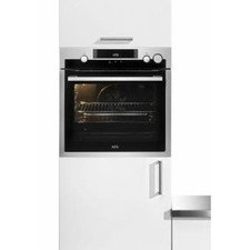 AEG BSS575021M