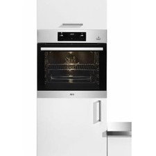 AEG BEB355020M