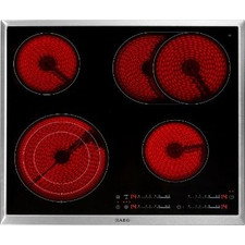 AEG HKA6507RAD