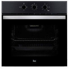 Teka HBB510BK