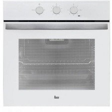 Teka HBB510WH