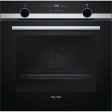 Siemens HB557G4S0