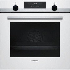 Siemens HB557G4W0