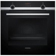 Siemens HB574ABR0