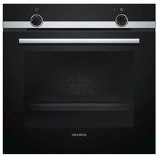 Siemens HB510ABR0