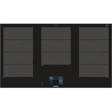 Siemens EX975KXW1E