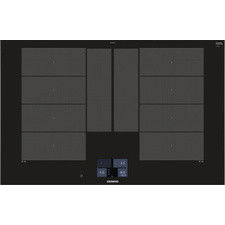 Siemens EX875KYW1E