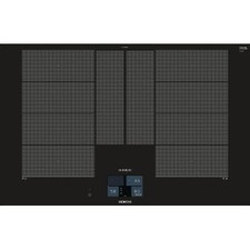 Siemens EX801KYW1E