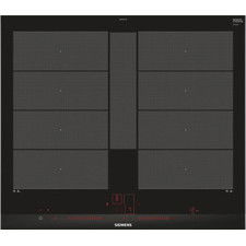 Siemens EX675LYV1E