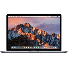 Apple MacBook Pro (Z0UK00001)