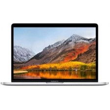 Apple MacBook Pro (MR9U2ZE/A)