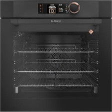 De Dietrich DOP7350A