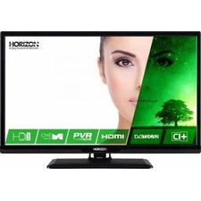 Televizor LED Horizon 24HL7120H, 61 cm, HD Ready