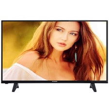 Televizor LED Hyundai HYN6450BF, 102 cm, Full HD